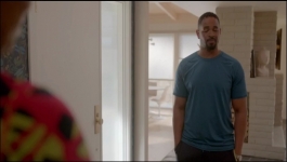 Shrinking - Season 02 Episode 07